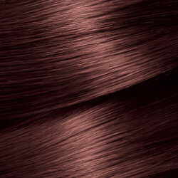Garnier Color Naturals Saç Boyası 5.25 Sıcak Kahve - Thumbnail