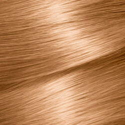 Garnier Color Naturals Saç Boyası 7.3 Fındık Kabuğu - Thumbnail