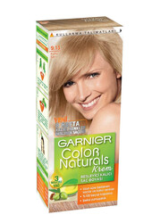 Garnier Saç Boyası - Garnier Color Naturals Saç Boyası 9.13 Küllü Sarı
