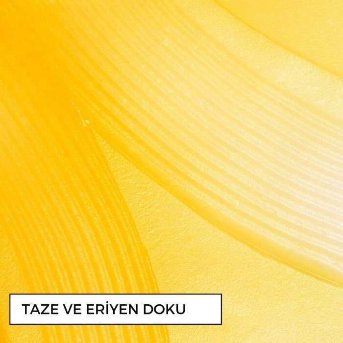 Garnier Sorbet Krem C Vitamin 85 Ml - 3