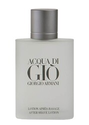 Giorgio Armani Acqua Di Gio Aftershave Losyon 100 Ml - Thumbnail