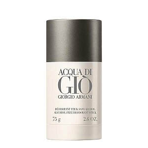 Giorgio Armani Acqua Di Gio Erkek Deo Stick 75 Ml - Giorgio Armani