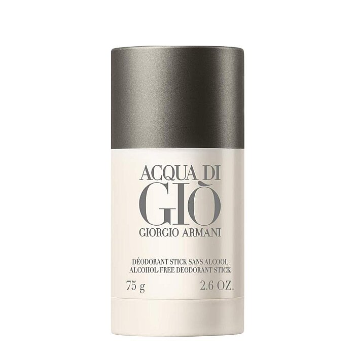 Giorgio Armani Acqua Di Gio Erkek Deo Stick 75 Ml - 1