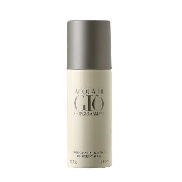 Giorgio Armani Acqua Di Gio Erkek Deodorant 150 Ml - 1