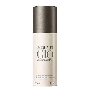 Giorgio Armani Acqua Di Gio Erkek Deodorant 150 Ml - Giorgio Armani