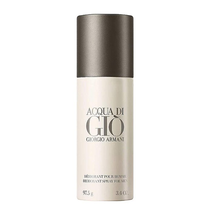 Giorgio Armani Acqua Di Gio Erkek Deodorant 150 Ml - 1