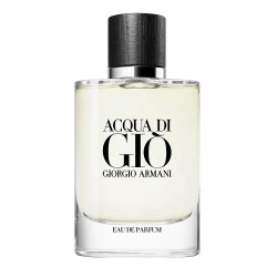Giorgio Armani Acqua Di Gio Erkek Parfüm Edp 125 Ml - Thumbnail