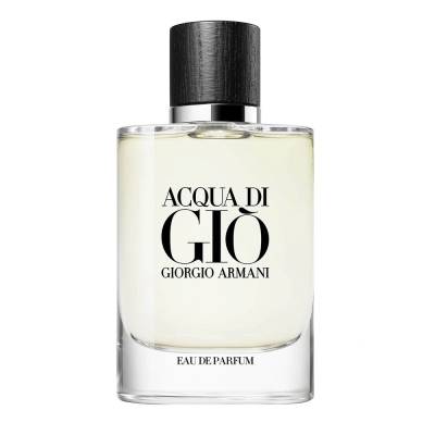 Giorgio Armani Acqua Di Gio Erkek Parfüm Edp 125 Ml