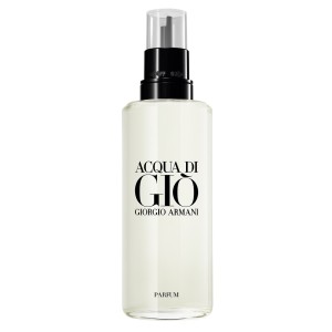 Giorgio Armani Acqua Di Gio Erkek Parfüm Edp 150 Ml Refill - Thumbnail