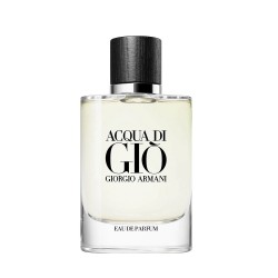 Giorgio Armani Acqua Di Gio Erkek Parfüm Edp 75 Ml - Thumbnail