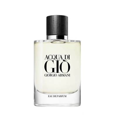 Giorgio Armani Acqua Di Gio Erkek Parfüm Edp 75 Ml