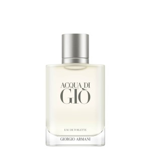 Giorgio Armani Acqua Di Gio Erkek Parfüm Edt 100 Ml + 75 Ml Shower Gel + 75 Ml Deodorant Set - Thumbnail