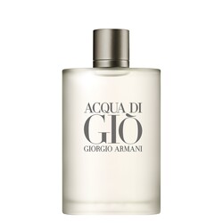 Giorgio Armani Acqua Di Gio Erkek Parfüm Edt 200 Ml - Thumbnail
