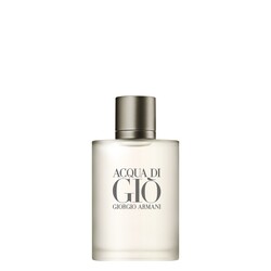 Giorgio Armani Acqua Di Gio Erkek Parfüm Edt 50 Ml - Thumbnail
