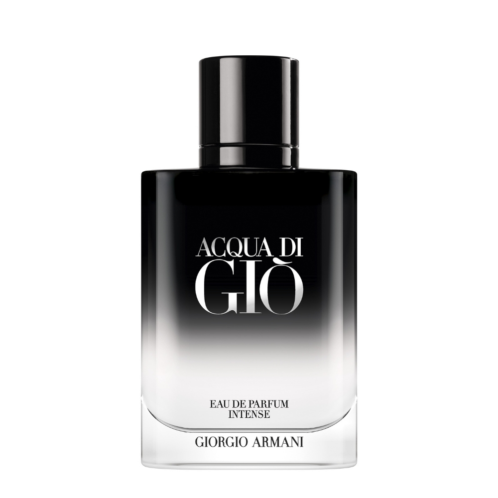 Giorgio Armani Acqua Di Gio Intense Erkek Parfüm Edp 100 Ml