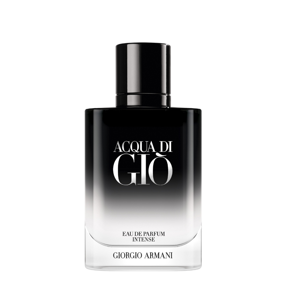 Giorgio Armani Acqua Di Gio Intense Erkek Parfüm Edp 50 Ml
