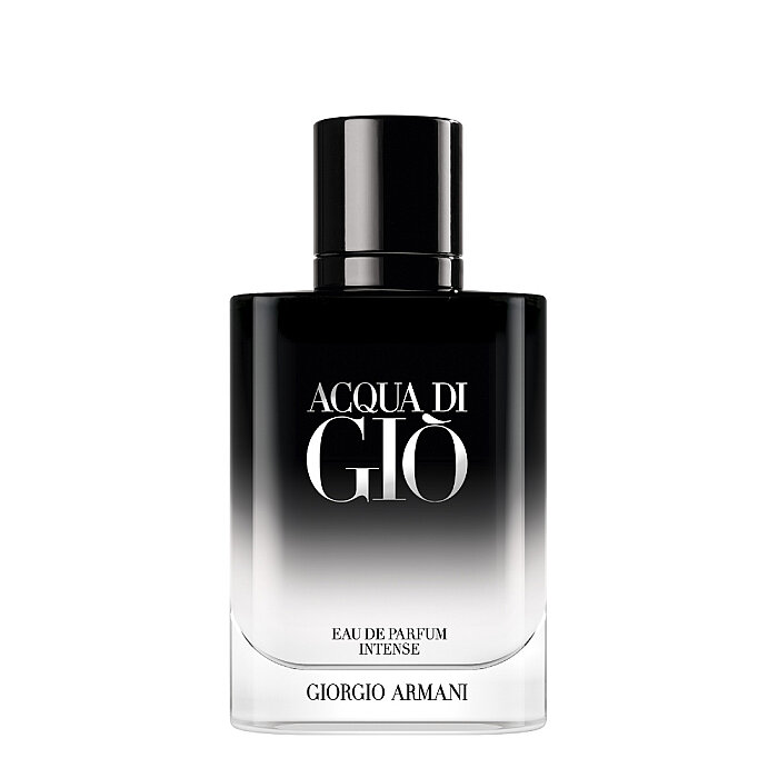 Giorgio Armani Acqua Di Gio Intense Erkek Parfüm Edp 50 Ml - 1