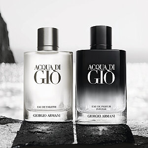 Giorgio Armani Acqua Di Gio Intense Erkek Parfüm Edp 50 Ml - 3