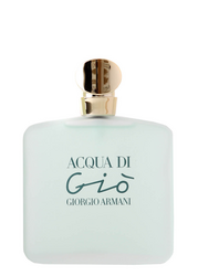 Giorgio Armani Acqua Di Gio Kadın Parfüm Edt 100 Ml - Thumbnail
