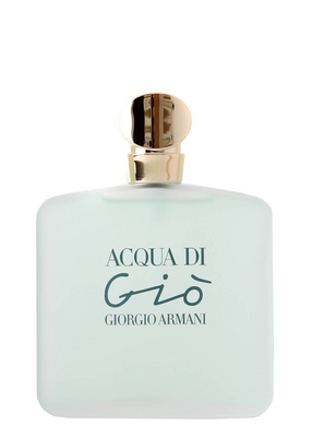 Giorgio Armani Acqua Di Gio Kadın Parfüm Edt 100 Ml