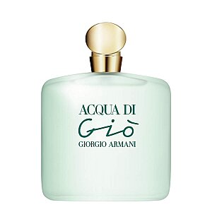 Giorgio Armani Acqua Di Gio Kadın Parfüm Edt 100 Ml - Giorgio Armani
