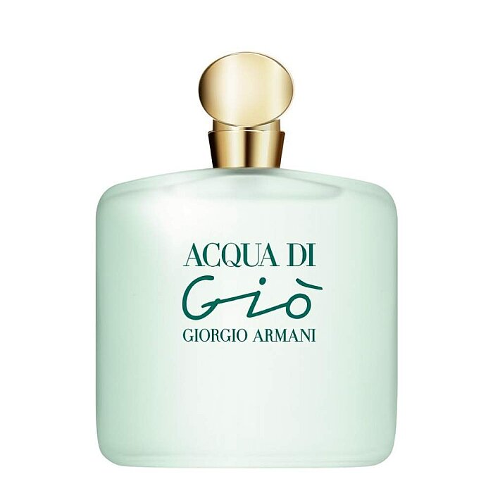 Giorgio Armani Acqua Di Gio Kadın Parfüm Edt 100 Ml - 1