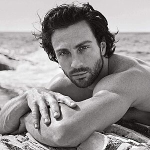 Giorgio Armani Acqua Di Gio Profondo Erkek Parfüm 200 Ml - 4