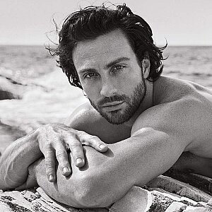 Giorgio Armani Acqua Di Gio Profondo Erkek Parfüm Edp 100 Ml - 3