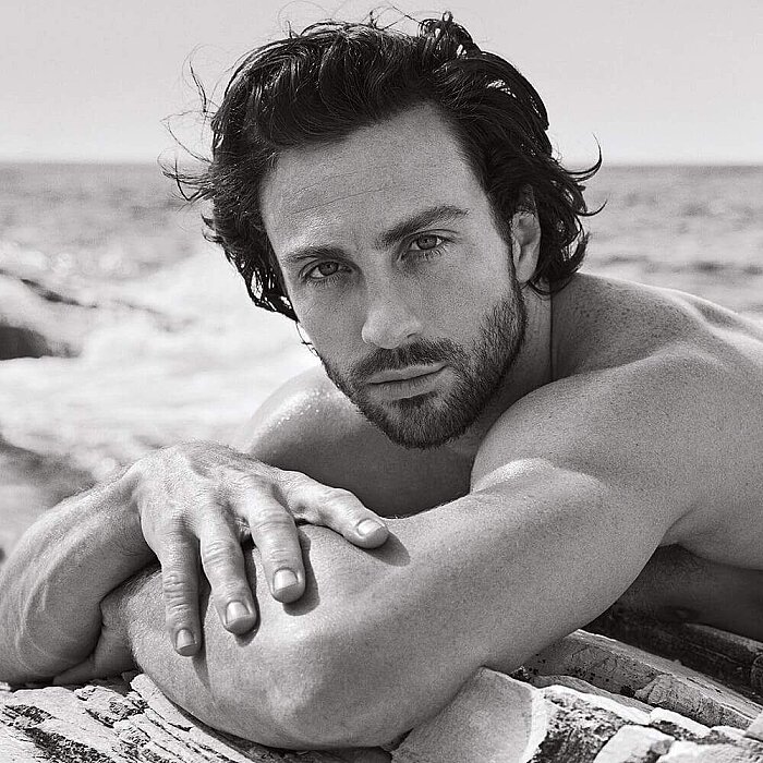 Giorgio Armani Acqua Di Gio Profondo Erkek Parfüm Edp 100 Ml - 3