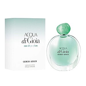 Giorgio Armani Acqua Di Gioia Kadın Parfüm Edp 100 Ml - 2