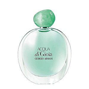 Giorgio Armani Acqua Di Gioia Kadın Parfüm Edp 100 Ml - 1