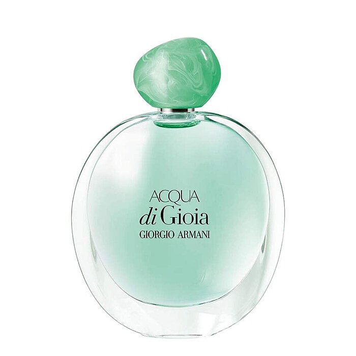 Giorgio Armani Acqua Di Gioia Kadın Parfüm Edp 100 Ml - 1