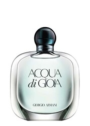 Giorgio Armani - Giorgio Armani Acqua Di Gioia Kadın Parfüm Edp 50 Ml