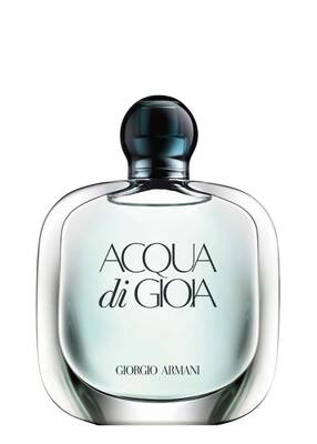 Giorgio Armani Acqua Di Gioia Kadın Parfüm Edp 50 Ml