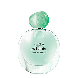 Giorgio Armani Acqua Di Gioia Kadın Parfüm Edp 50 Ml - 1