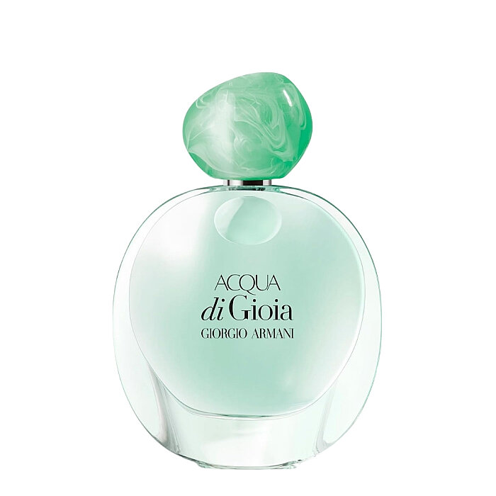 Giorgio Armani Acqua Di Gioia Kadın Parfüm Edp 50 Ml - 1
