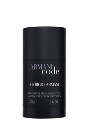 Giorgio Armani Code Erkek Deo Stick 75 Ml - Thumbnail