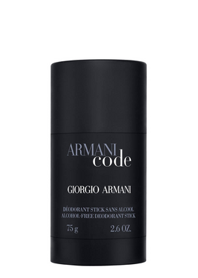 Giorgio Armani Code Erkek Deo Stick 75 Ml