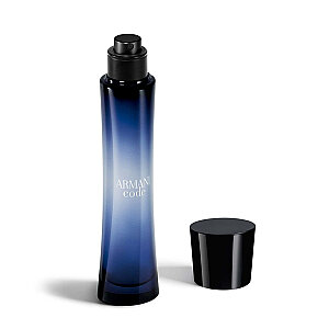 Giorgio Armani Code Femme Kadın Parfüm Edp 50 Ml - 4