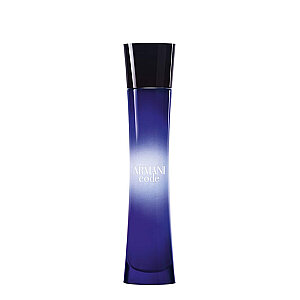 Giorgio Armani Code Femme Kadın Parfüm Edp 50 Ml - 1