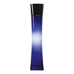 Giorgio Armani Code Femme Kadın Parfüm Edp 75 Ml - Thumbnail
