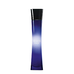 Giorgio Armani Code Femme Kadın Parfüm Edp 75 Ml - 1