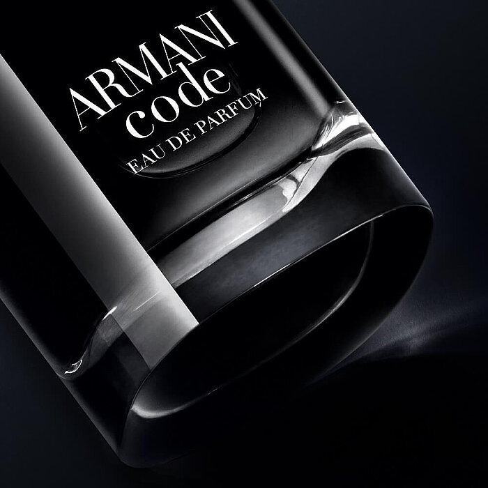 Giorgio Armani Code Homme Erkek Parfüm Edp 125 Ml - 3