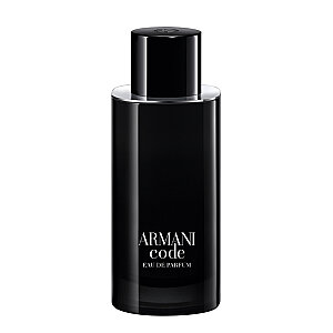 Giorgio Armani Code Homme Erkek Parfüm Edp 125 Ml - 1