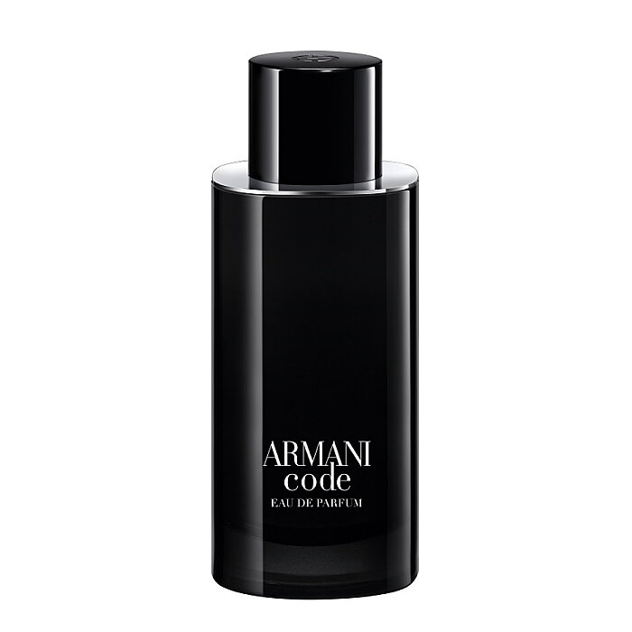 Giorgio Armani Code Homme Erkek Parfüm Edp 125 Ml - 1