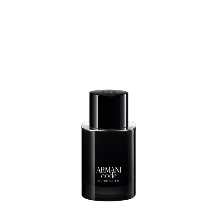 Giorgio Armani Code Homme Erkek Parfüm Edp 50 Ml - 1