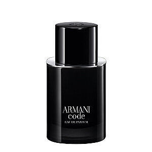 Giorgio Armani Code Homme Erkek Parfüm Edp 50 Ml - 1
