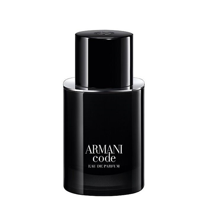 Giorgio Armani Code Homme Erkek Parfüm Edp 50 Ml - 1