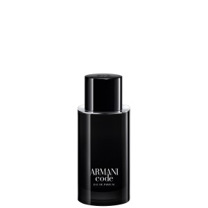 Giorgio Armani - Giorgio Armani Code Homme Erkek Parfüm Edp 75 Ml