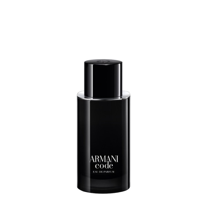Giorgio Armani Code Homme Erkek Parfüm Edp 75 Ml - 1